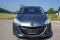Mazda 5 Mazda 5 Takumi 1,6 Grau - thumbnail 1