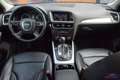Audi Q5 3,0 TDI quattro DPF S-tronic Schwarz - thumbnail 4