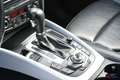 Audi Q5 3,0 TDI quattro DPF S-tronic Schwarz - thumbnail 13