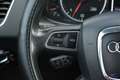 Audi Q5 3,0 TDI quattro DPF S-tronic Schwarz - thumbnail 7