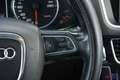 Audi Q5 3,0 TDI quattro DPF S-tronic Schwarz - thumbnail 6