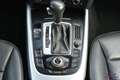 Audi Q5 3,0 TDI quattro DPF S-tronic Schwarz - thumbnail 20