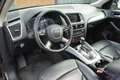 Audi Q5 3,0 TDI quattro DPF S-tronic Schwarz - thumbnail 8