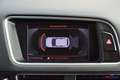 Audi Q5 3,0 TDI quattro DPF S-tronic Schwarz - thumbnail 15