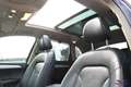 Audi Q5 3,0 TDI quattro DPF S-tronic Schwarz - thumbnail 10