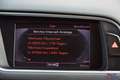 Audi Q5 3,0 TDI quattro DPF S-tronic Schwarz - thumbnail 16