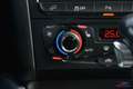 Audi Q5 3,0 TDI quattro DPF S-tronic Schwarz - thumbnail 18