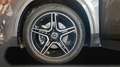 Mercedes-Benz GLA 200 -CLASS D Gris - thumbnail 5