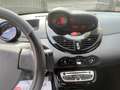 Renault Twingo Twingo II 2007 1.2 lev Live! 75cv Noir - thumbnail 18