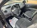 Renault Twingo Twingo II 2007 1.2 lev Live! 75cv Nero - thumbnail 15