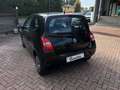 Renault Twingo Twingo II 2007 1.2 lev Live! 75cv Nero - thumbnail 9