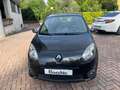 Renault Twingo Twingo II 2007 1.2 lev Live! 75cv Nero - thumbnail 4