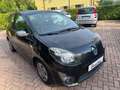 Renault Twingo Twingo II 2007 1.2 lev Live! 75cv Nero - thumbnail 5