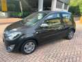 Renault Twingo Twingo II 2007 1.2 lev Live! 75cv Nero - thumbnail 2
