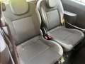 Renault Twingo Twingo II 2007 1.2 lev Live! 75cv Nero - thumbnail 14