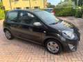 Renault Twingo Twingo II 2007 1.2 lev Live! 75cv Nero - thumbnail 6