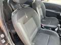 Renault Twingo Twingo II 2007 1.2 lev Live! 75cv Nero - thumbnail 13