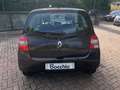 Renault Twingo Twingo II 2007 1.2 lev Live! 75cv Nero - thumbnail 10