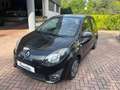 Renault Twingo Twingo II 2007 1.2 lev Live! 75cv Nero - thumbnail 1