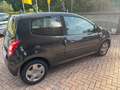 Renault Twingo Twingo II 2007 1.2 lev Live! 75cv Nero - thumbnail 8