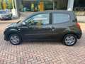 Renault Twingo Twingo II 2007 1.2 lev Live! 75cv Nero - thumbnail 3