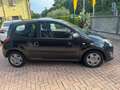 Renault Twingo Twingo II 2007 1.2 lev Live! 75cv Nero - thumbnail 7