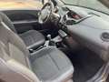 Renault Twingo Twingo II 2007 1.2 lev Live! 75cv Nero - thumbnail 12