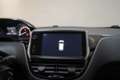 Peugeot 208 1.2 PureTech Allure [ Navi Carplay Cruise ] Blauw - thumbnail 7
