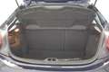 Peugeot 208 1.2 PureTech Allure [ Navi Carplay Cruise ] Blauw - thumbnail 29