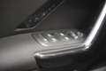 Peugeot 208 1.2 PureTech Allure [ Navi Carplay Cruise ] Blauw - thumbnail 18