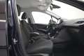 Peugeot 208 1.2 PureTech Allure [ Navi Carplay Cruise ] Blauw - thumbnail 34