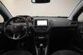 Peugeot 208 1.2 PureTech Allure [ Navi Carplay Cruise ] Blauw - thumbnail 5