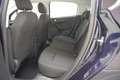 Peugeot 208 1.2 PureTech Allure [ Navi Carplay Cruise ] Blauw - thumbnail 11