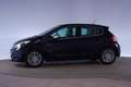 Peugeot 208 1.2 PureTech Allure [ Navi Carplay Cruise ] Blauw - thumbnail 3