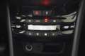 Peugeot 208 1.2 PureTech Allure [ Navi Carplay Cruise ] Blauw - thumbnail 9