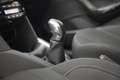 Peugeot 208 1.2 PureTech Allure [ Navi Carplay Cruise ] Blauw - thumbnail 21