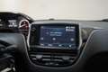 Peugeot 208 1.2 PureTech Allure [ Navi Carplay Cruise ] Blauw - thumbnail 19