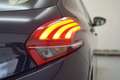 Peugeot 208 1.2 PureTech Allure [ Navi Carplay Cruise ] Blauw - thumbnail 30