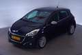 Peugeot 208 1.2 PureTech Allure [ Navi Carplay Cruise ] Blauw - thumbnail 12