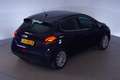 Peugeot 208 1.2 PureTech Allure [ Navi Carplay Cruise ] Blauw - thumbnail 13