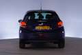 Peugeot 208 1.2 PureTech Allure [ Navi Carplay Cruise ] Blauw - thumbnail 28