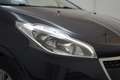 Peugeot 208 1.2 PureTech Allure [ Navi Carplay Cruise ] Blauw - thumbnail 27