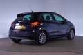 Peugeot 208 1.2 PureTech Allure [ Navi Carplay Cruise ] Blauw - thumbnail 31