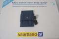 Peugeot 208 1.2 PureTech Allure [ Navi Carplay Cruise ] Blauw - thumbnail 35
