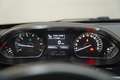 Peugeot 208 1.2 PureTech Allure [ Navi Carplay Cruise ] Blauw - thumbnail 17