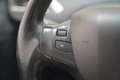Peugeot 208 1.2 PureTech Allure [ Navi Carplay Cruise ] Blauw - thumbnail 15