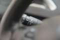 Peugeot 208 1.2 PureTech Allure [ Navi Carplay Cruise ] Blauw - thumbnail 22