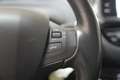 Peugeot 208 1.2 PureTech Allure [ Navi Carplay Cruise ] Blauw - thumbnail 16