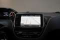Peugeot 208 1.2 PureTech Allure [ Navi Carplay Cruise ] Blauw - thumbnail 8
