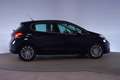 Peugeot 208 1.2 PureTech Allure [ Navi Carplay Cruise ] Blauw - thumbnail 32